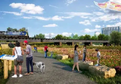 2434 Mayo Island RIC Today Press