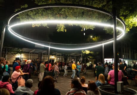 2503 Los Circulos Alyanna de Vera DSC08508