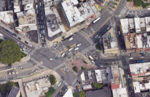 251007 Chinatown Connections Press Release Page 1