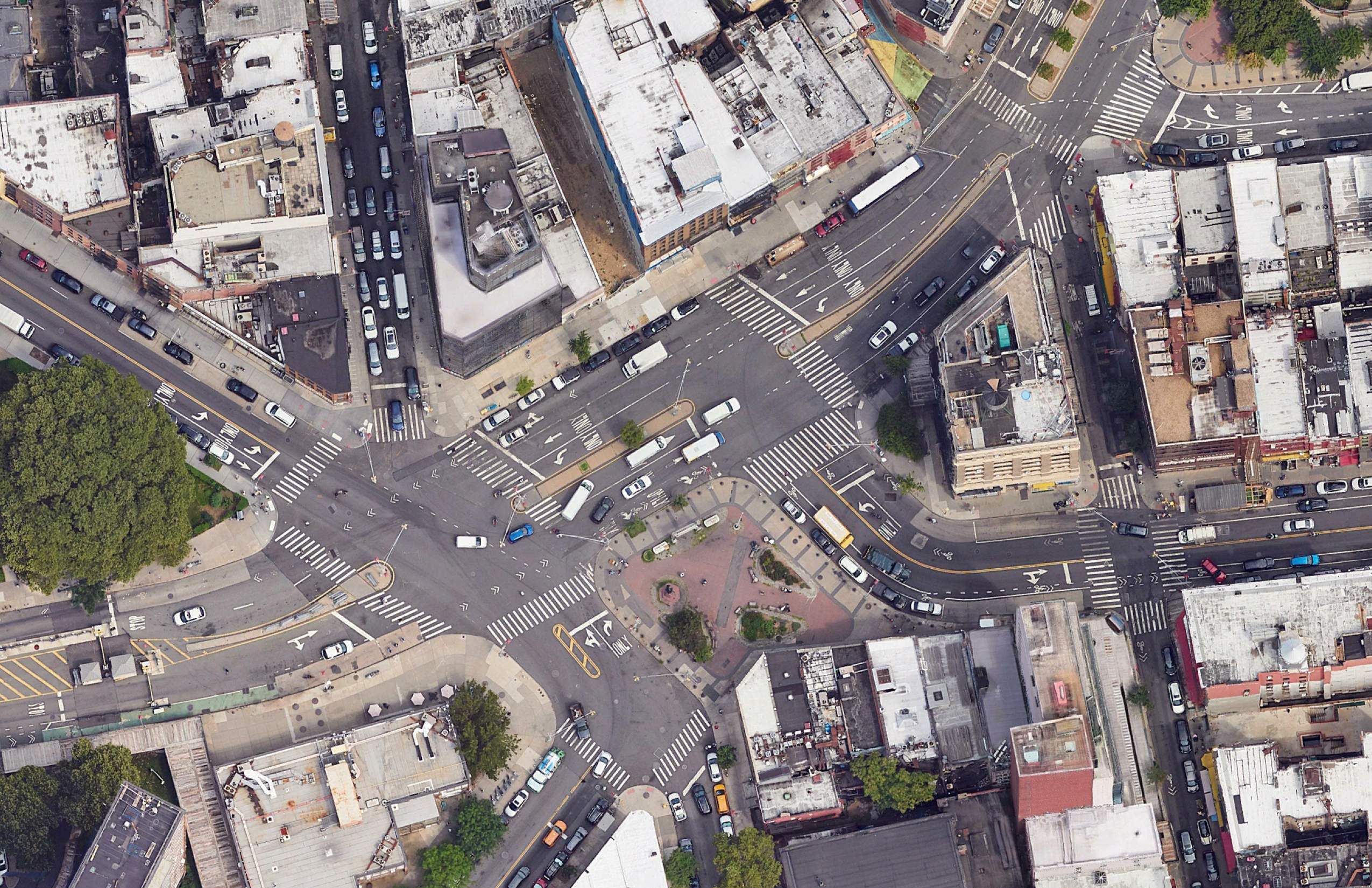 251007 Chinatown Connections Press Release Page 1