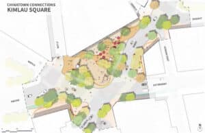 251007 Chinatown Connections Press Release Page 2