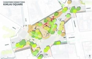 251007 Chinatown Connections Press Release Page 2 v7