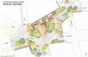 251007 Chinatown Connections Press Release Page 3