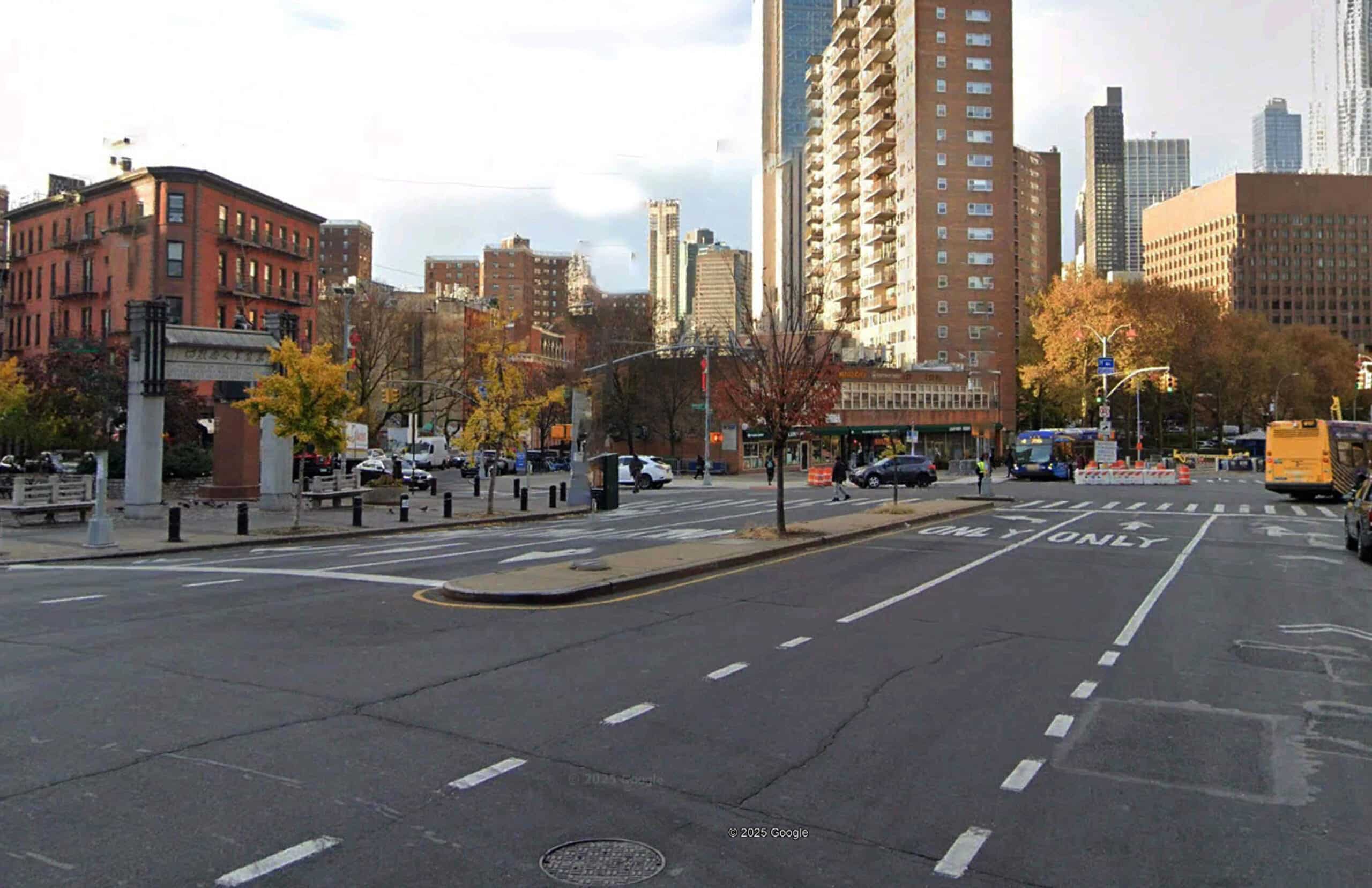 251007 Chinatown Connections Press Release Page 4