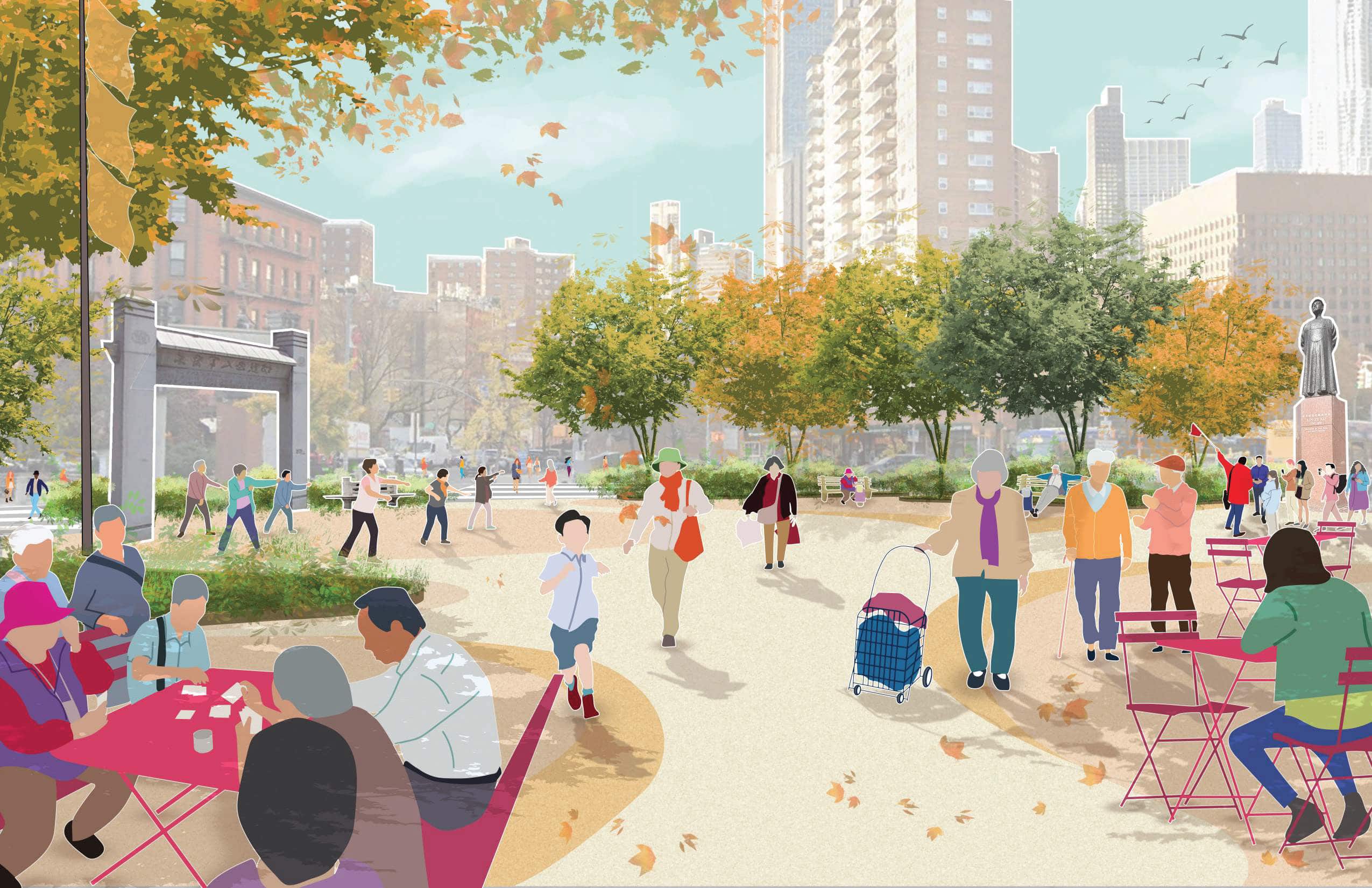 251007 Chinatown Connections Press Release Page 5