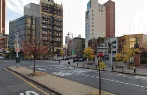 251007 Chinatown Connections Press Release Page 6