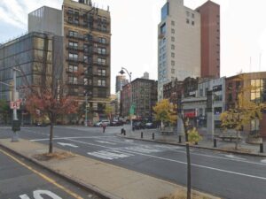 251007 Chinatown Connections Press Release Page 6 v2