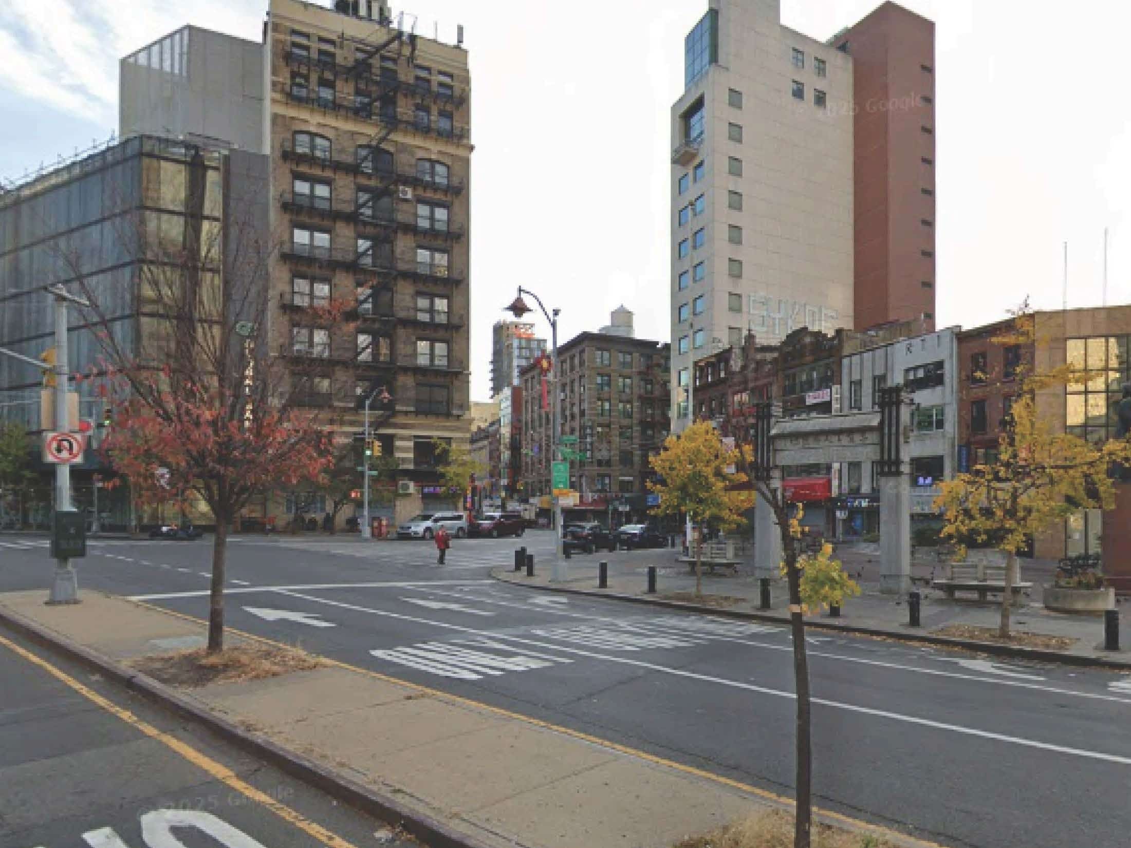 251007 Chinatown Connections Press Release Page 6 v2