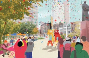 251007 Chinatown Connections Press Release Page 7