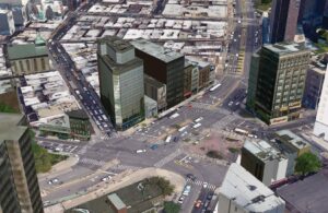 251007 Chinatown Connections Press Release Page 8