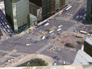 251007 Chinatown Connections Press Release Page 8 uncropped