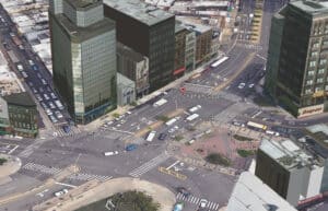 251007 Chinatown Connections Press Release Page 8 v2