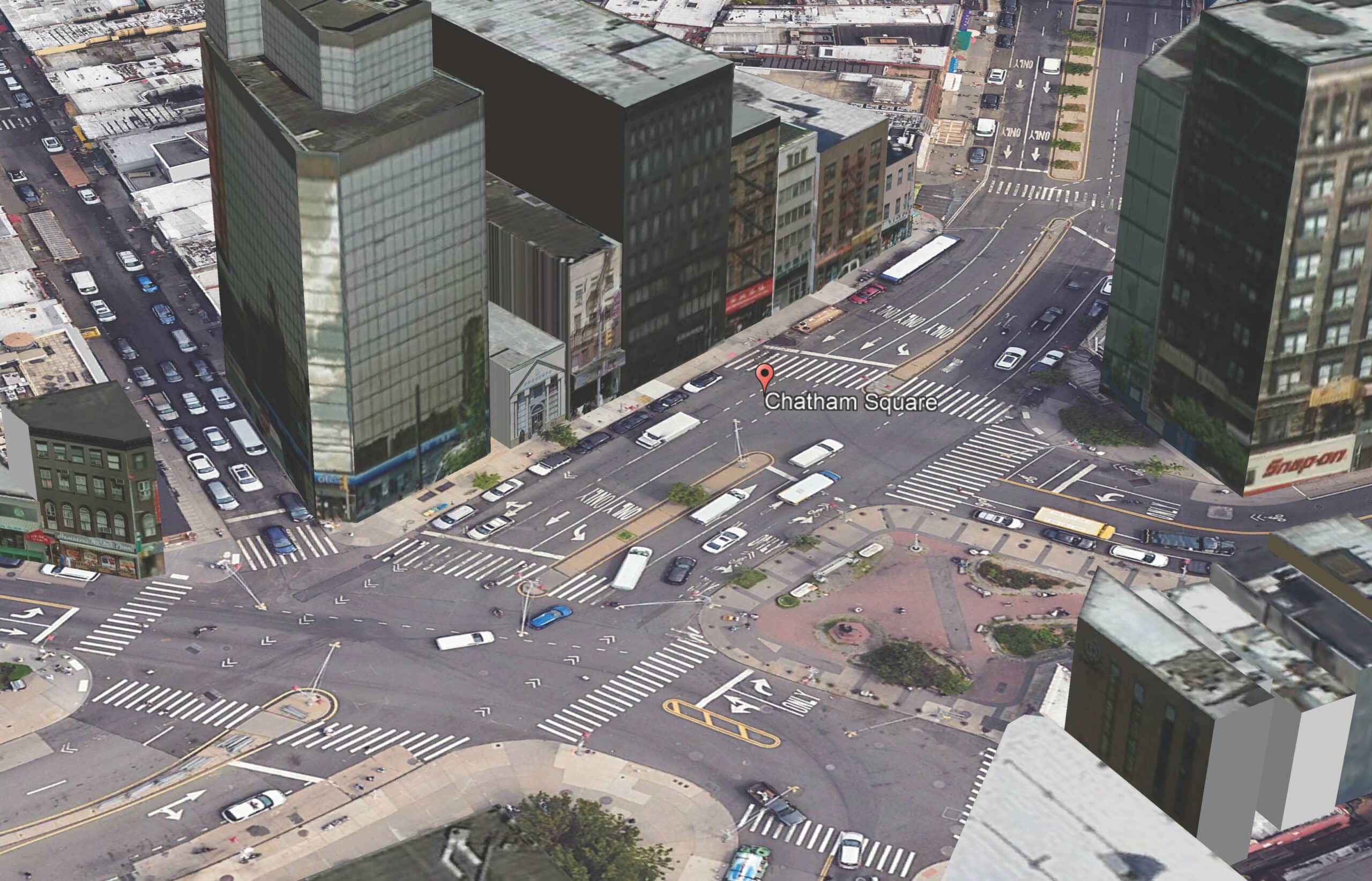 251007 Chinatown Connections Press Release Page 8 v2