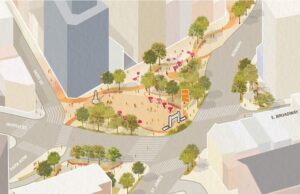 251007 Chinatown Connections Press Release Page 9