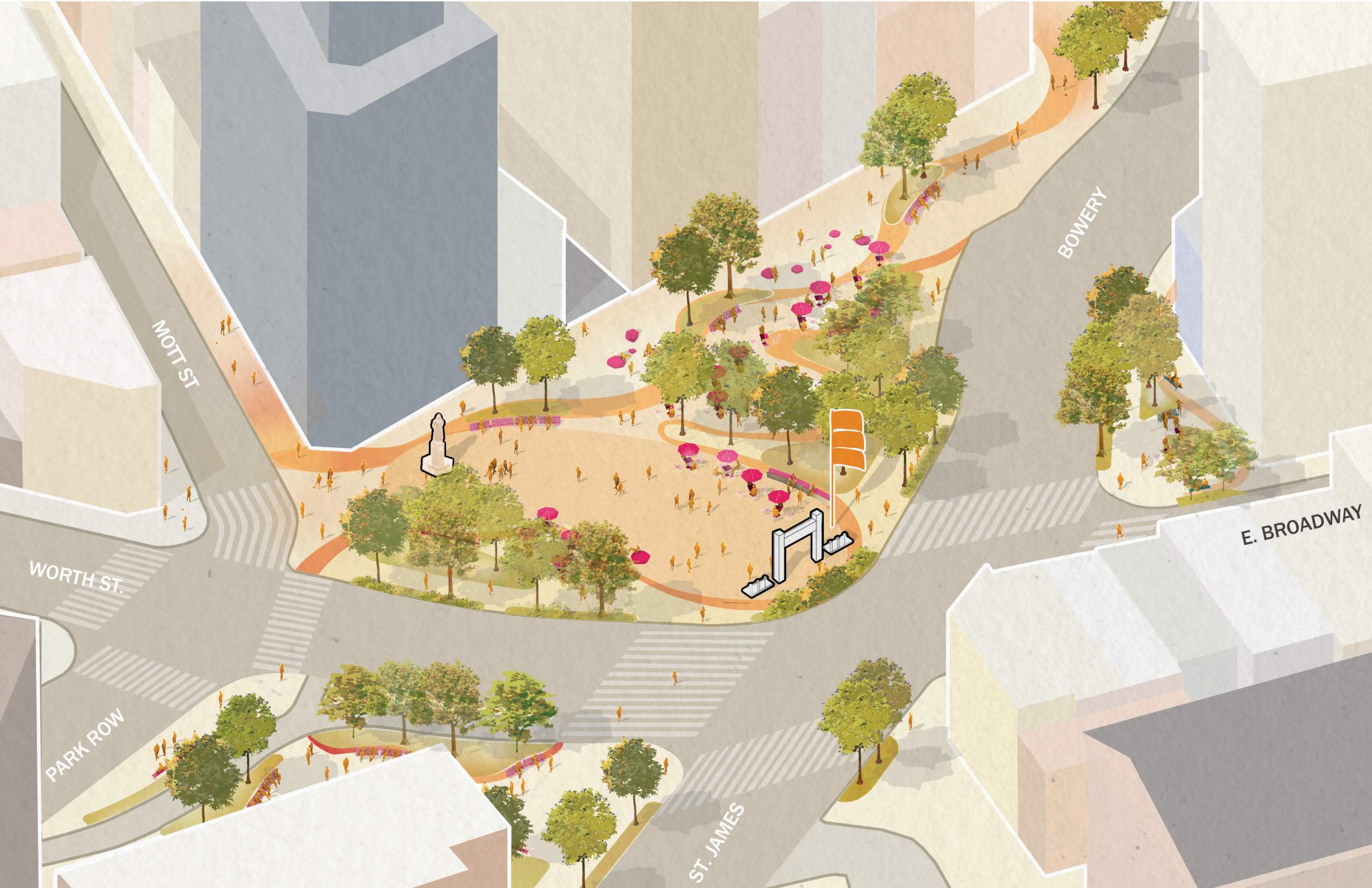 251007 Chinatown Connections Press Release Page 9