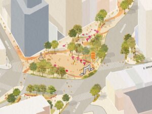 251007 Chinatown Connections Press Release Page 9 uncropped