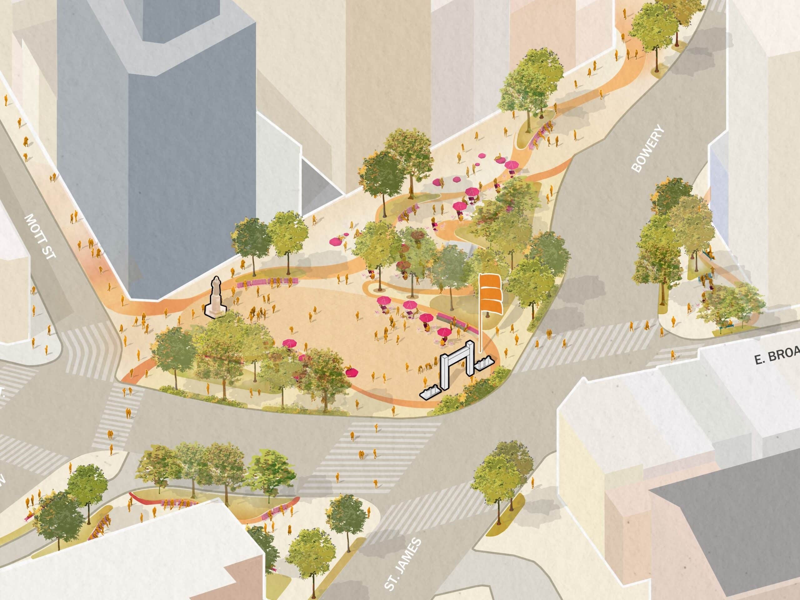 251007 Chinatown Connections Press Release Page 9 uncropped