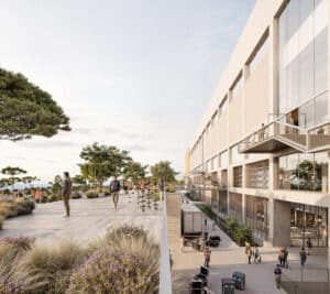 2517 Tres Ximeneies Nau Turbines v5 @studiokmh