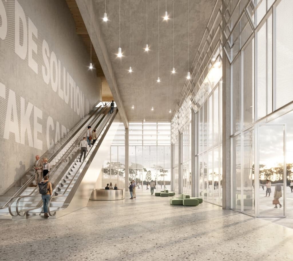 2517 Tres Ximeneies Nau Turbines v6 @studiokmh