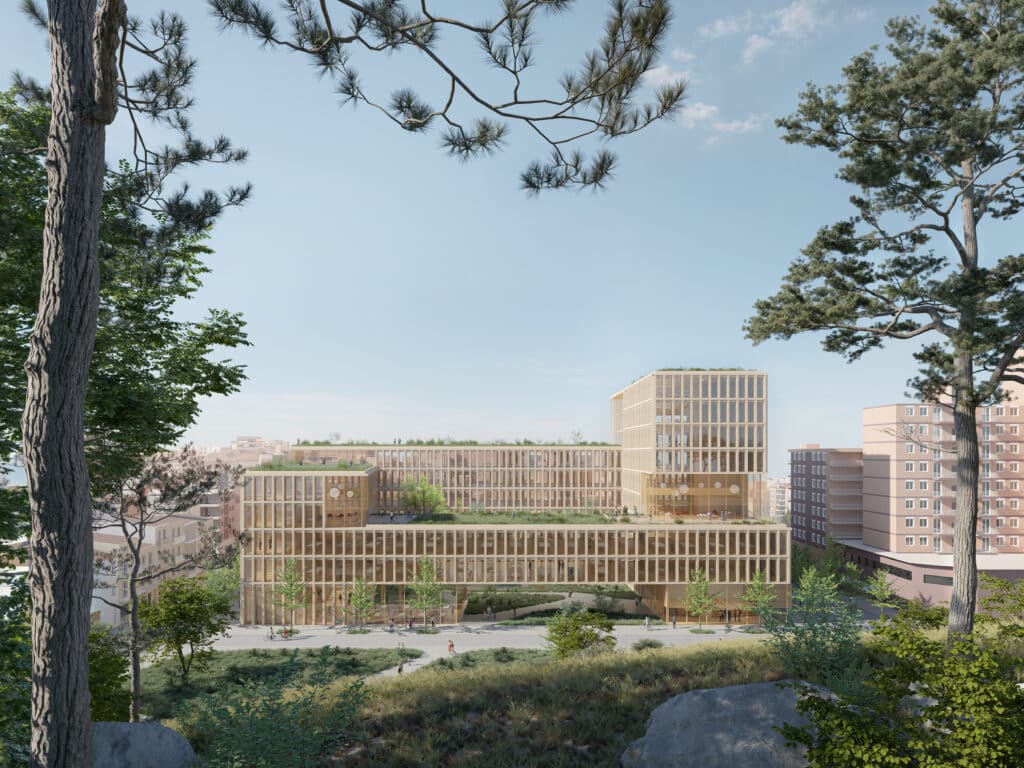 2605 Seu Lleida Generalitat Exterior 4 edit A