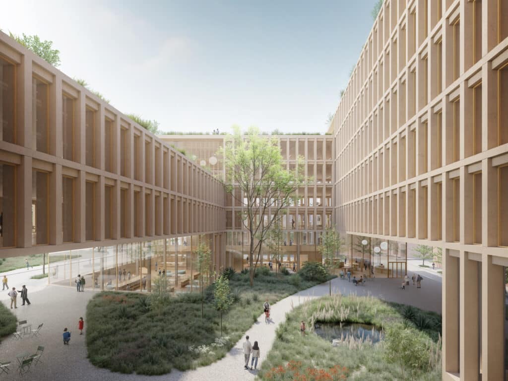 2605 Seu Lleida Generalitat Patio 4 edit