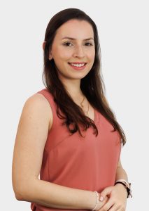 5 19 22 nicole barbosa81074