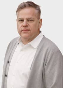 5.5.2025 dennis vermeulen web Edit from new partner annocement headshot