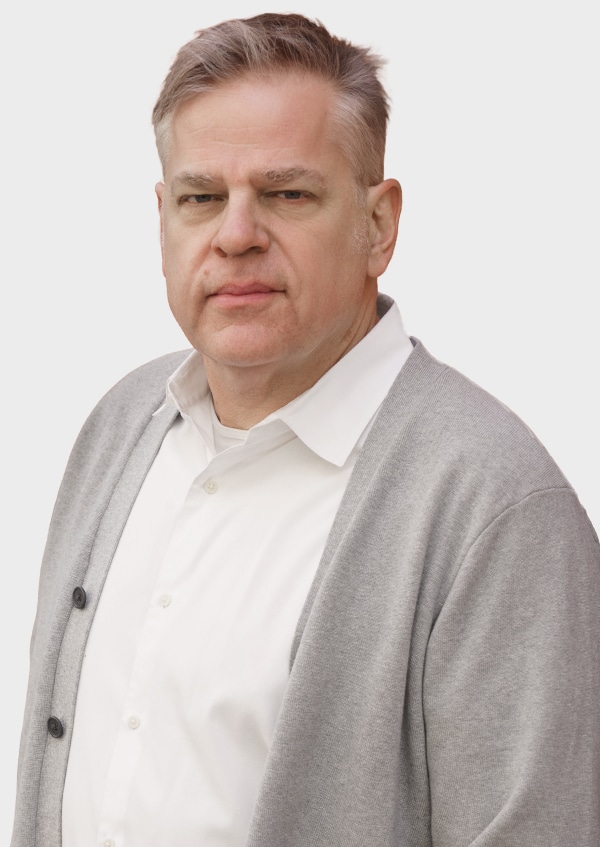 5.5.2025 dennis vermeulen web Edit from new partner annocement headshot 5.5.2025 dennis vermeulen web Edit from new partner annocement headshot