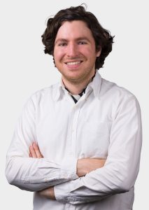 6 21 22 eugene murphy web34521