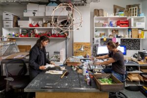 6sqft Marvel Architects 17