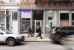 7 Lispenard Exterior Marvel NY Banner Resized