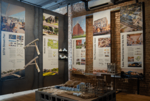 7 lispenard m10 event marvel 2023