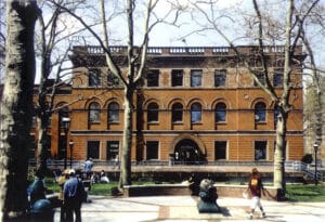 9945 Pratt Library N11 medium