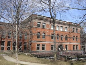 9945 Pratt Library N22 medium