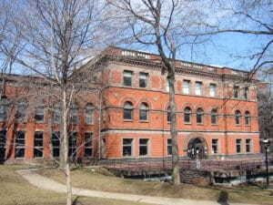 9945 Pratt Library N23 medium