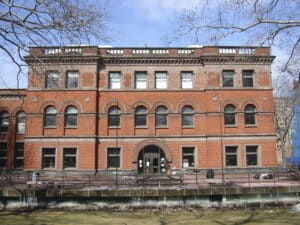 9945 Pratt Library N26 medium