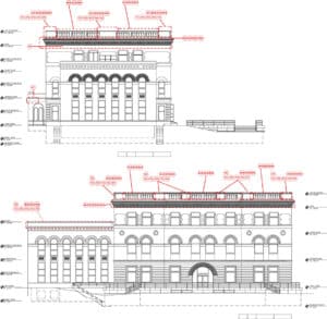 9945 Pratt Library N29 medium