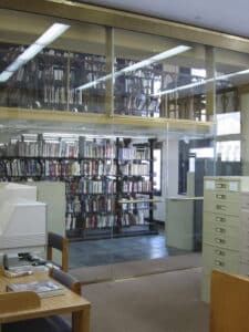 9945 Pratt Library N37 medium