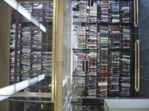 9945 Pratt Library N38 medium