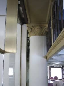 9945 Pratt Library N41 medium