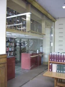 9945 Pratt Library N44 medium