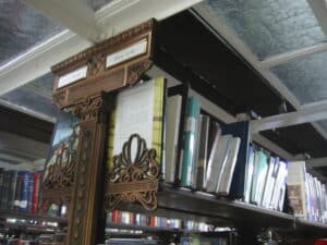 9945 Pratt Library N47 medium