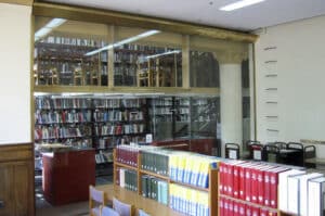 9945 Pratt Library N48 medium