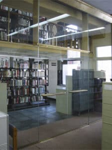 9945 Pratt Library N52 medium