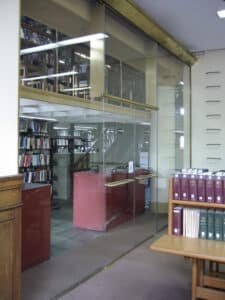 9945 Pratt Library N6 medium