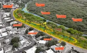 ASLA Playa de Ponce Press