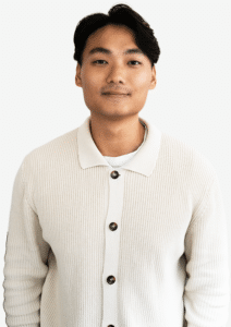 Andrew Cho Intermediate Landscape Architect 2 WEB