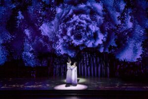 Chinatown Connections Jennifer Wen Ma Paradise Interrupted 01