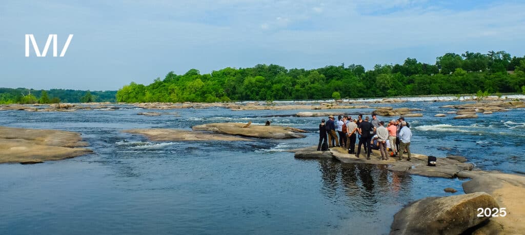 Community Awards Recap 2025 Cover