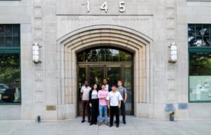 Community Intern Intro25 NY 145 DSC07164